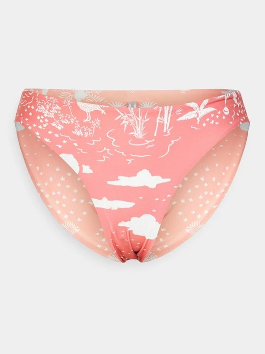 Obrázek produktu Spodní díl bikin Women'secret