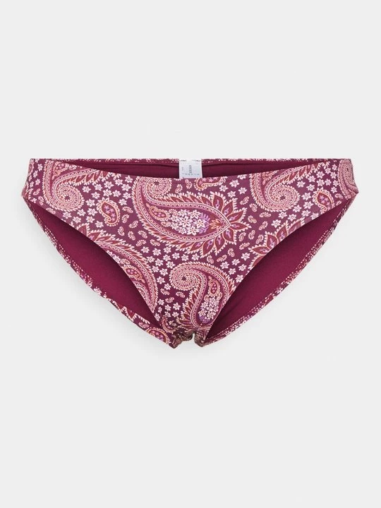 Obrázek produktu Spodní díl bikin Women'secret