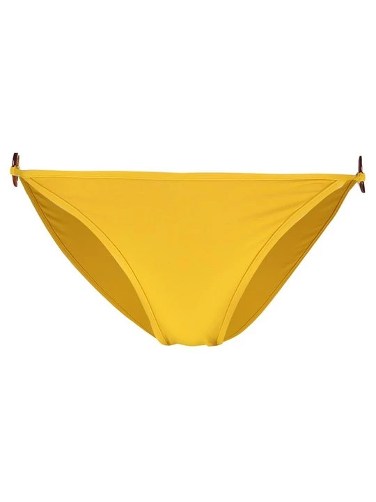 Obrázek produktu Spodní díl bikin Women'secret