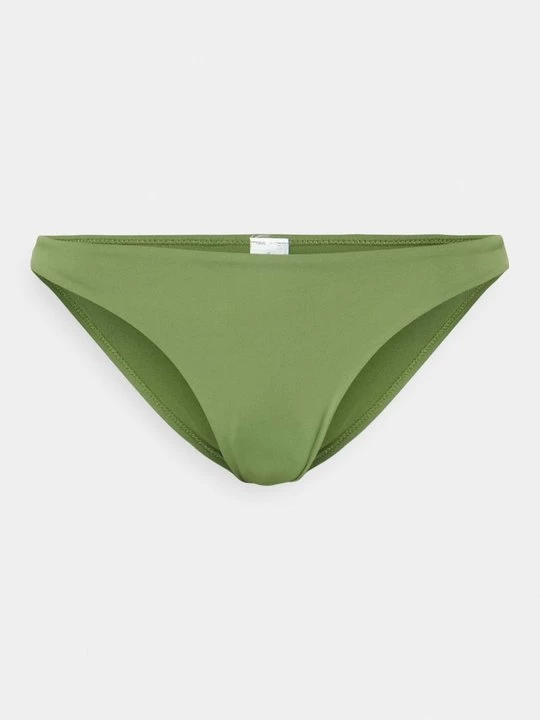 Obrázek produktu Spodní díl bikin Women'secret