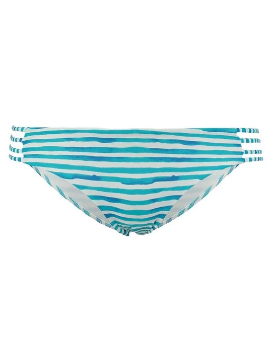 Obrázek produktu Spodní díl bikin Women'secret