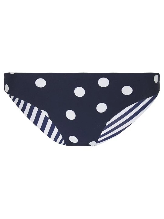 Obrázek produktu Spodní díl bikin Women'secret