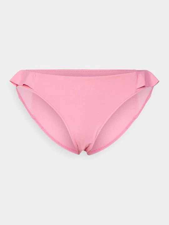 Obrázek produktu Spodní díl bikin Women'secret