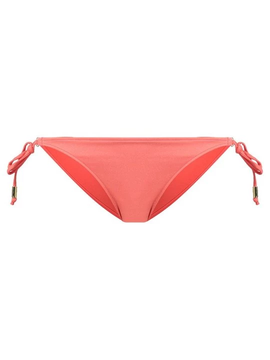 Obrázek produktu Spodní díl bikin Women'secret