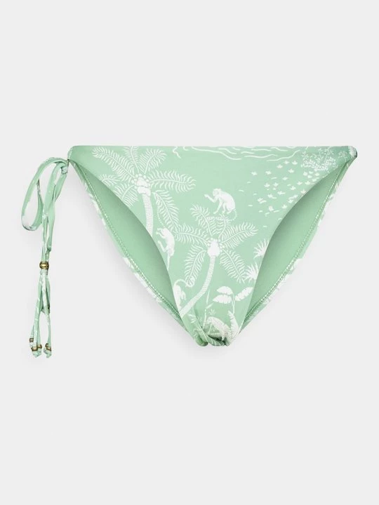 Obrázek produktu Spodní díl bikin Women'secret