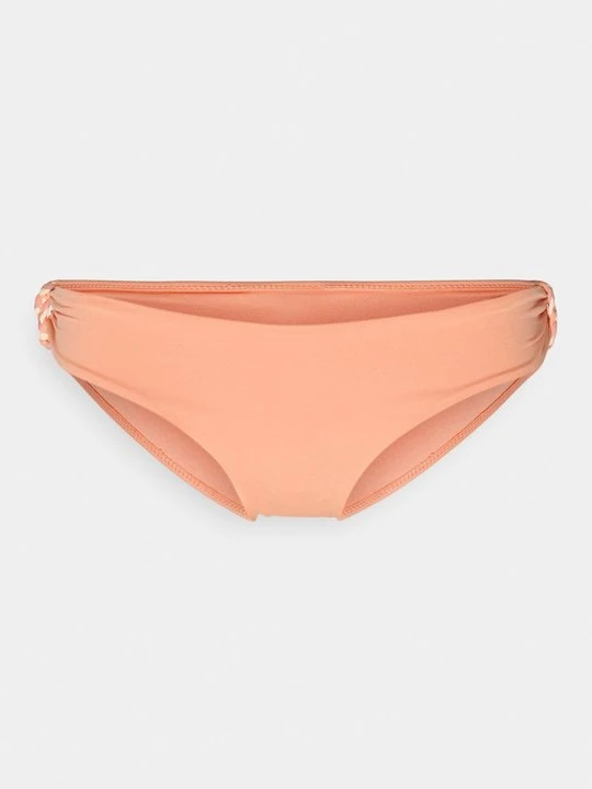 Obrázek produktu Spodní díl bikin Women'secret oranžová