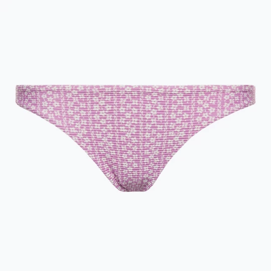 Obrázek produktu Spodní díl plavek Billabong Covered In Love Tanlines Tanga lilac dream fialová
