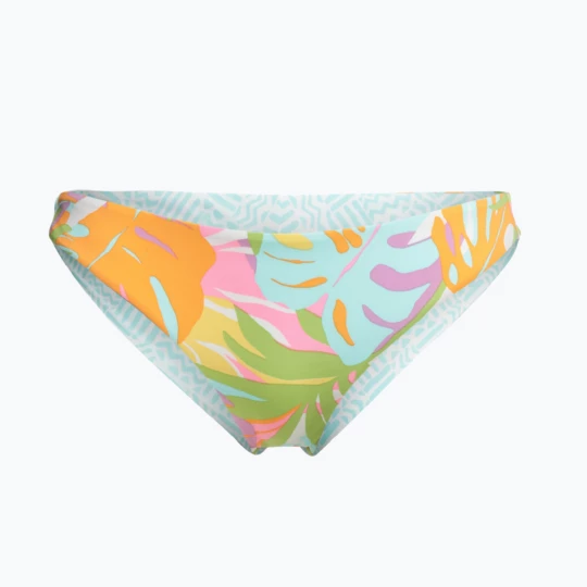 Obrázek produktu Spodní díl plavek Billabong Dreamland Rev Tanga multicolor