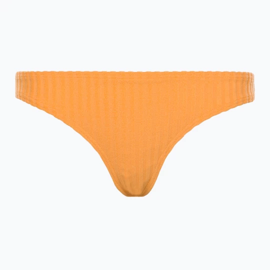 Obrázek produktu Spodní díl plavek Billabong In The Loop Isla bright nectar Žlutá