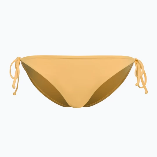 Obrázek produktu Spodní díl plavek Billabong Sol Searcher Tie Side Tropic golden peach Žlutá