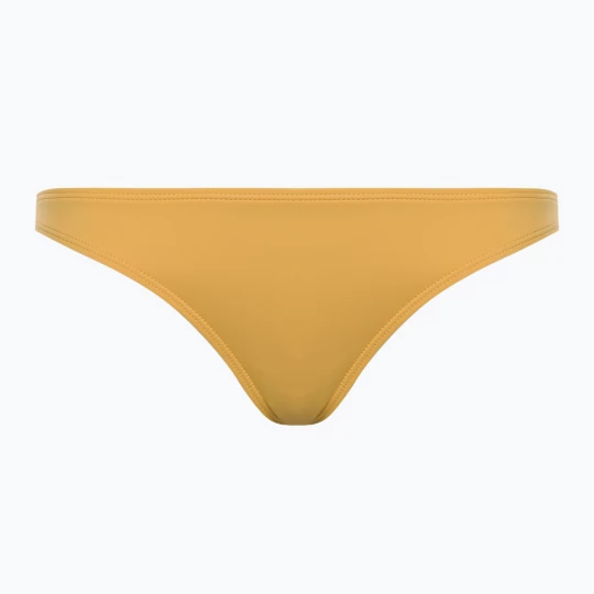 Obrázek produktu Spodní díl plavek Billabong Sol Searcher Tropic golden peach Žlutá