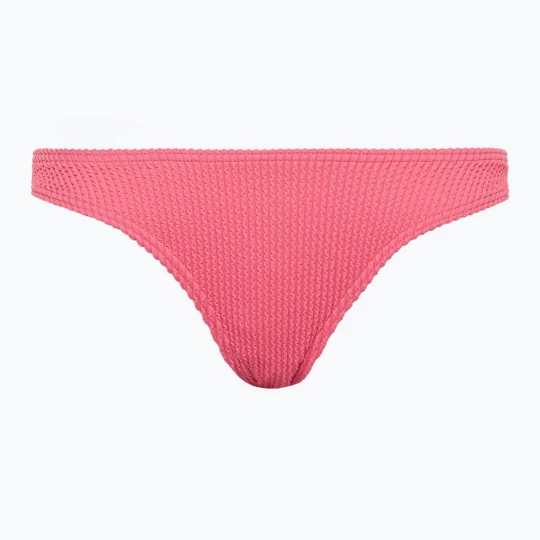Obrázek produktu Spodní díl plavek Billabong Summer High Hike coral crush Růžová