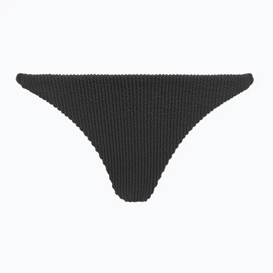 Obrázek produktu Spodní díl plavek Billabong Summer High Maya black pebble