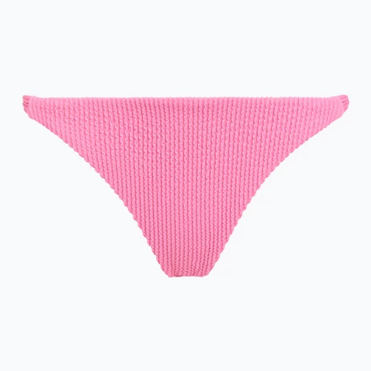 Obrázek produktu Spodní díl plavek Billabong Summer High Maya guava Růžová