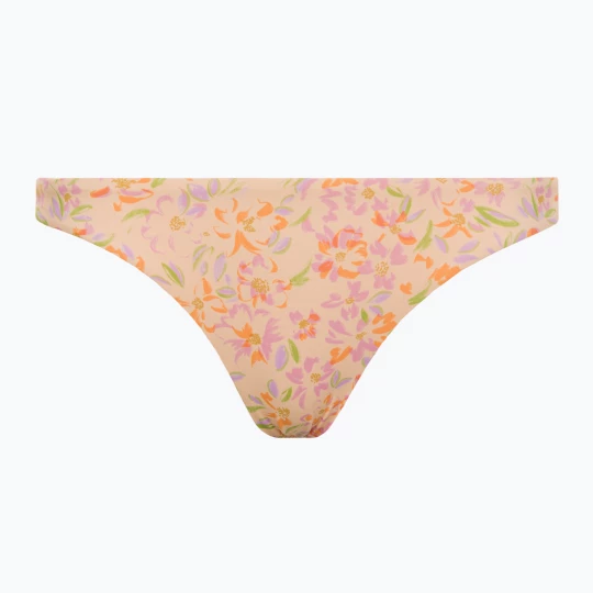 Obrázek produktu Spodní díl plavek Billabong Sweet Oasis Tanga washed nectar