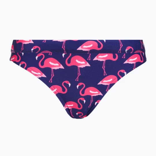 Obrázek produktu Spodní díl plavek Funkita Sports Brief flocked up