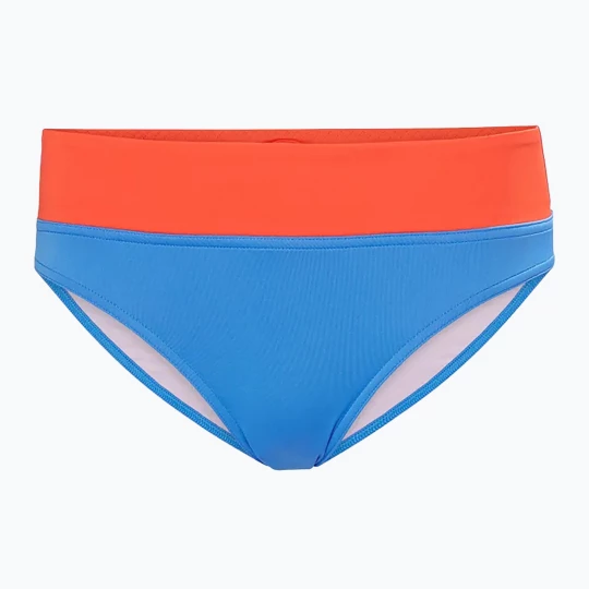 Obrázek produktu Spodní díl plavek Helly Hansen HP Bikini ultra blue