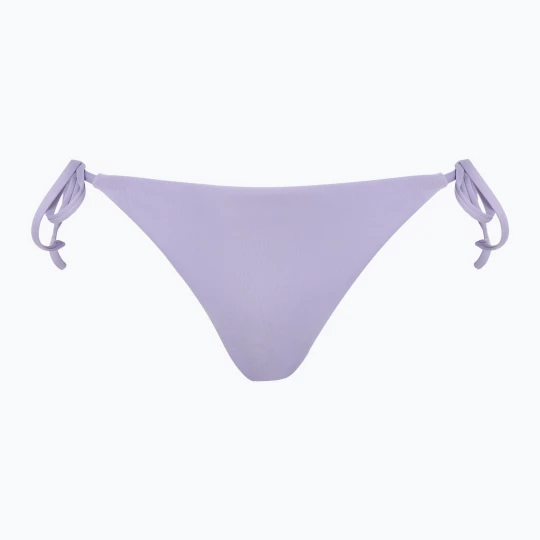 Obrázek produktu Spodní díl plavek Nike Essential Tie String hydrangeas fialová