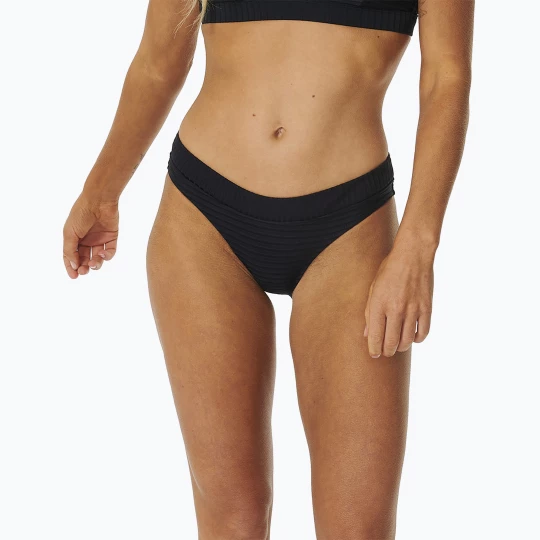 Obrázek produktu Spodní díl plavek Rip Curl Classic Surf Full black
