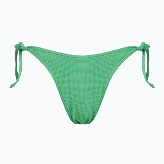 Obrázek produktu Spodní díl plavek ROXY Color Jam Cheeky Highleg 2021 absinthe green