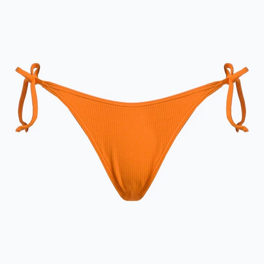 Obrázek produktu Spodní díl plavek ROXY Color Jam Cheeky Highleg 2021 tangelo