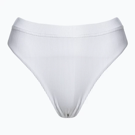 Obrázek produktu Spodní díl plavek ROXY Love The Shorey 2021 bright white