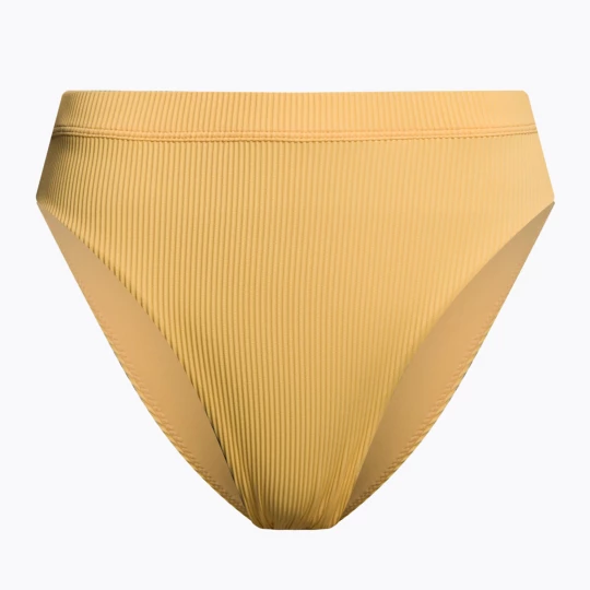 Obrázek produktu Spodní díl plavek ROXY Love The Shorey 2021 flax Žlutá
