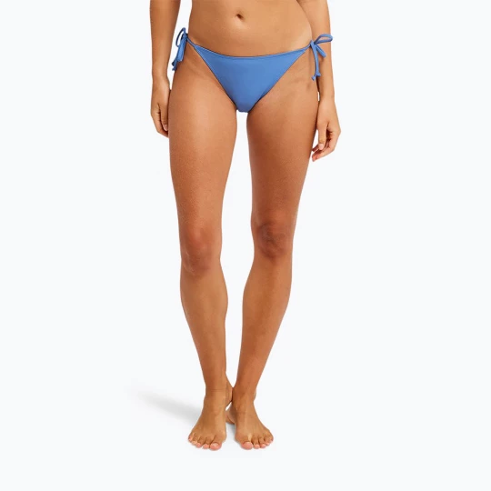 Obrázek produktu Spodní díl plavek ROXY Solid Essentials Tie Side dutch blue