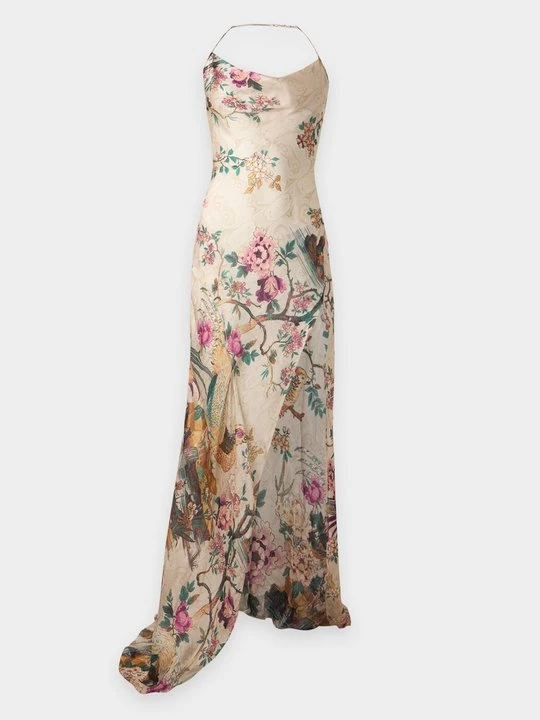 Obrázek produktu Společenská móda Roberto Cavalli