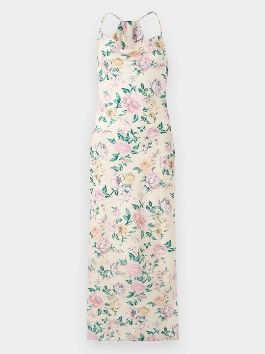 Obrázek produktu Společenské šaty Anna Field By Zalando