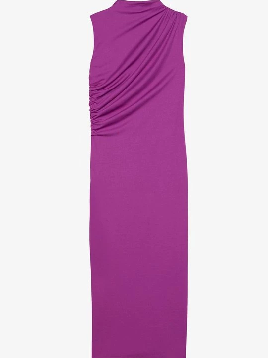 Obrázek produktu Společenské šaty Anna Field By Zalando fialová