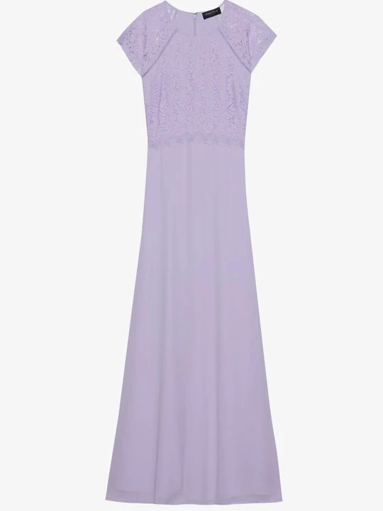Obrázek produktu Společenské šaty Anna Field By Zalando lila