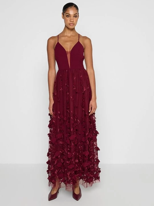 Obrázek produktu Společenské šaty Apart Glamour