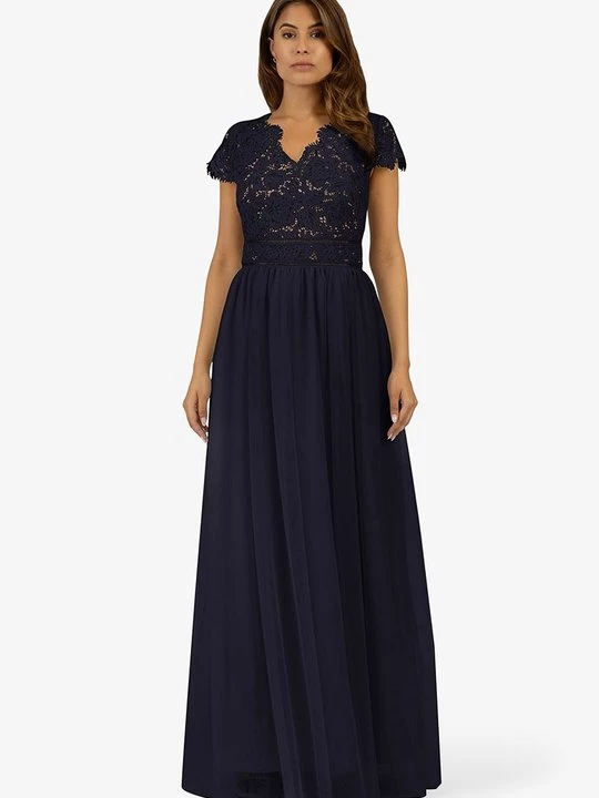 Obrázek produktu Společenské šaty Apart Glamour