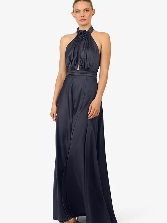 Obrázek produktu Společenské šaty Apart Glamour