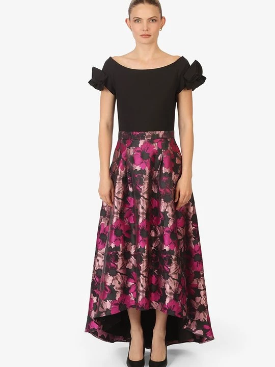 Obrázek produktu Společenské šaty Apart Glamour