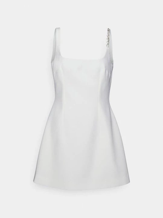 Obrázek produktu Společenské šaty Christopher Kane