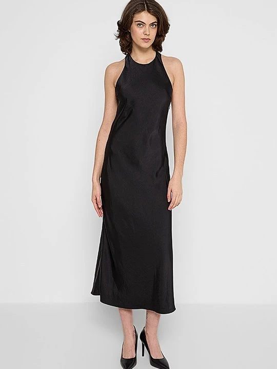 Obrázek produktu Společenské šaty CLAUDIE PIERLOT