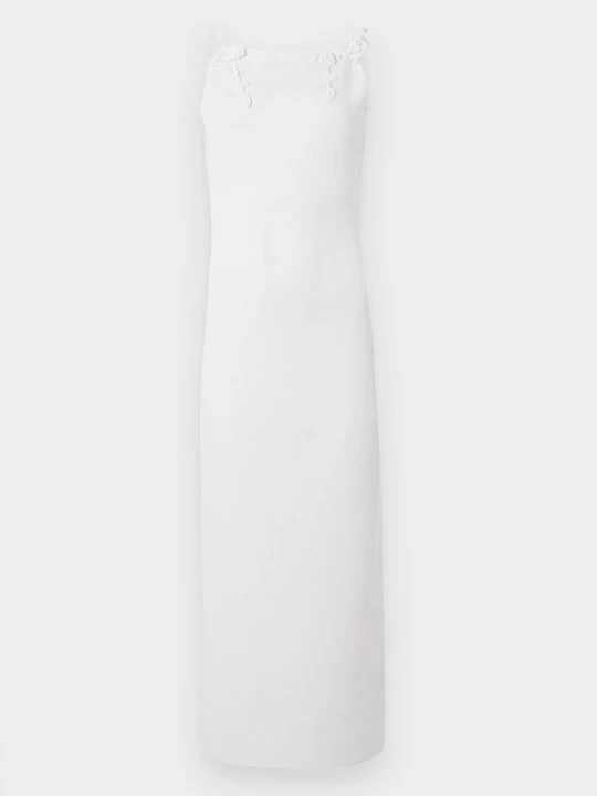 Obrázek produktu Společenské šaty Cult Gaia