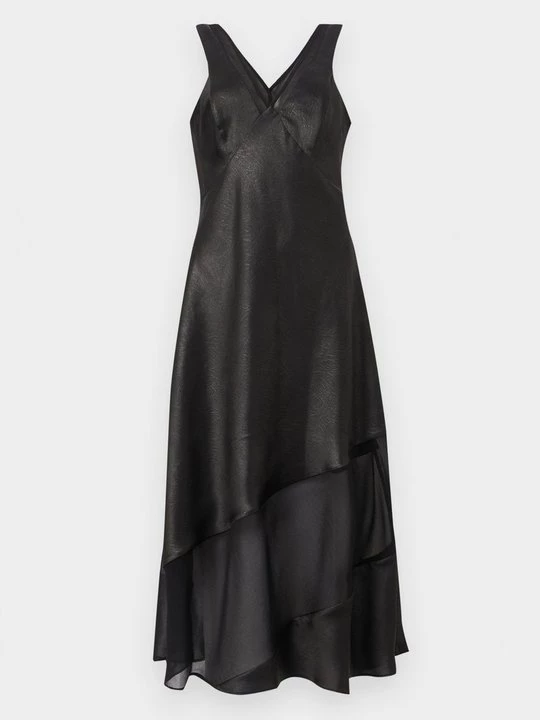 Obrázek produktu Společenské šaty DKNY černá