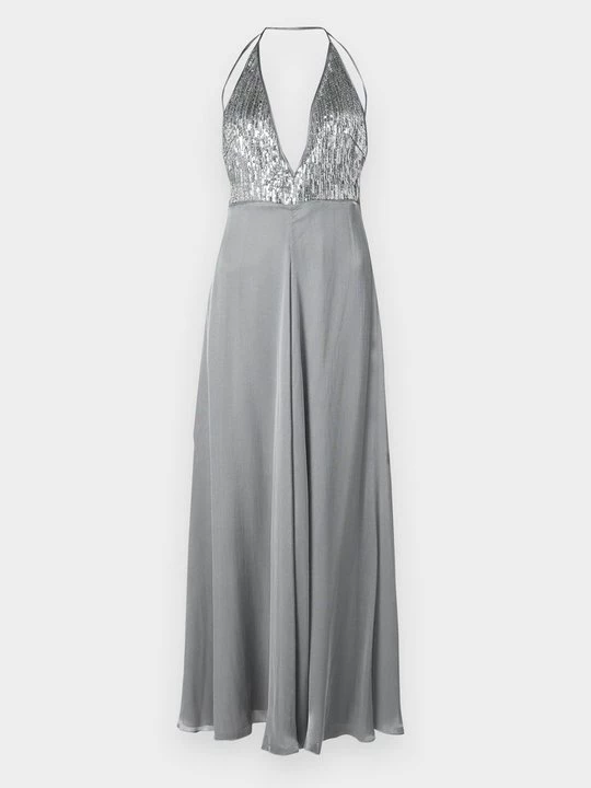 Obrázek produktu Společenské šaty Emporio Armani