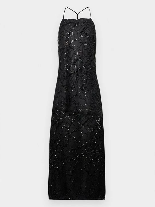 Obrázek produktu Společenské šaty Emporio Armani