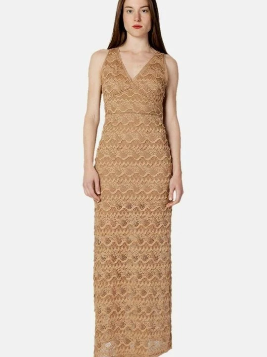 Obrázek produktu Společenské šaty Guess