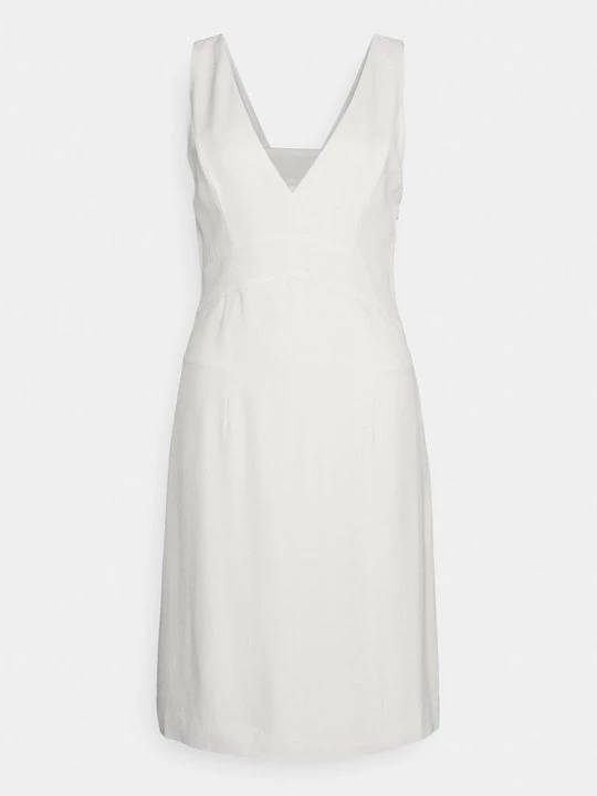 Obrázek produktu Společenské šaty IVY OAK BRIDAL
