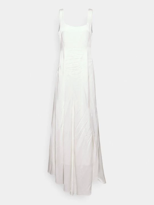 Obrázek produktu Společenské šaty IVY OAK BRIDAL