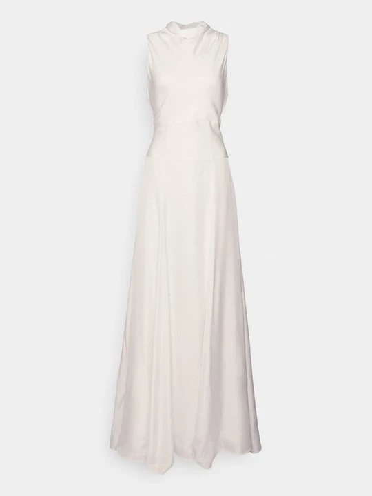 Obrázek produktu Společenské šaty IVY OAK BRIDAL