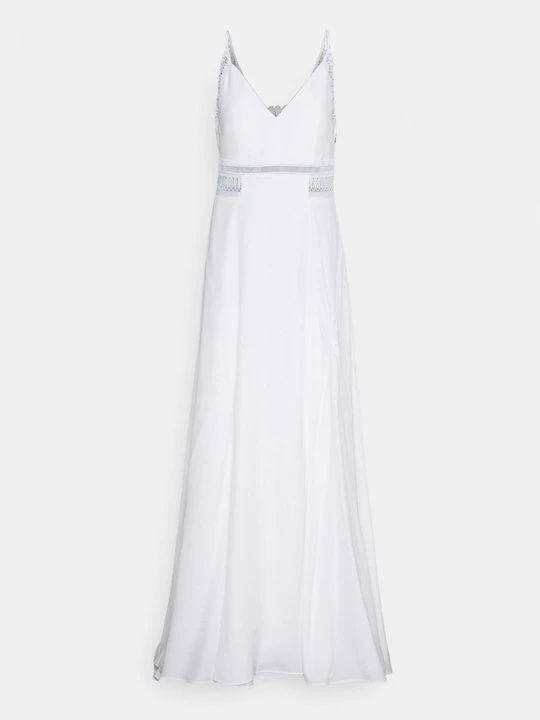 Obrázek produktu Společenské šaty IVY OAK BRIDAL