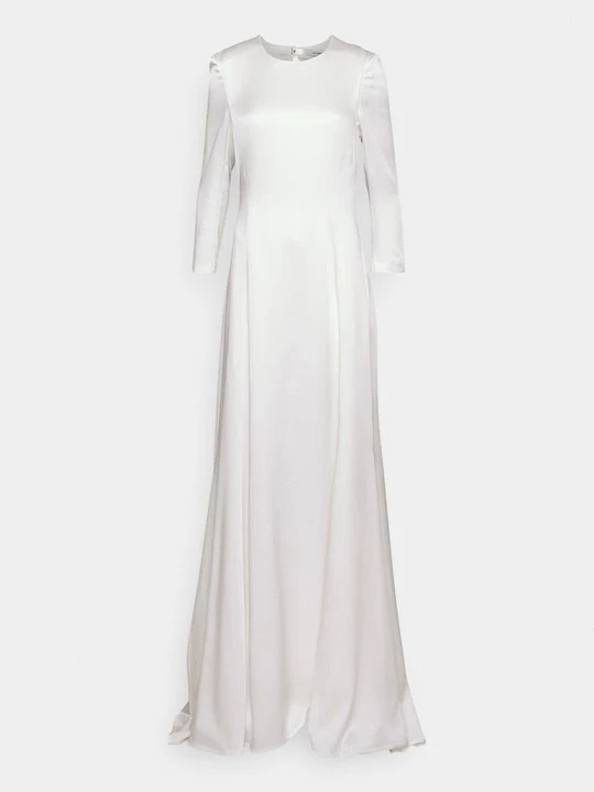 Obrázek produktu Společenské šaty IVY OAK BRIDAL