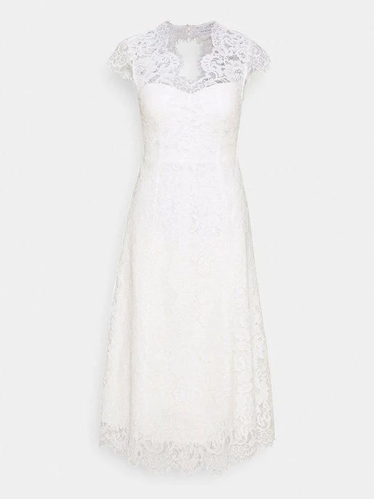 Obrázek produktu Společenské šaty IVY OAK BRIDAL