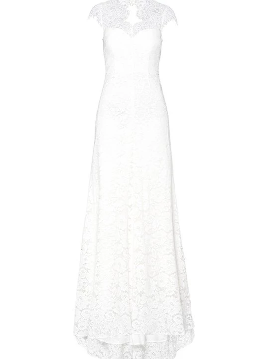 Obrázek produktu Společenské šaty IVY OAK BRIDAL